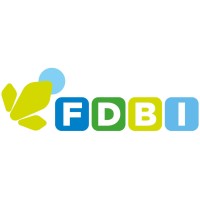 FDBI logo - Similar company to Virtualdsi