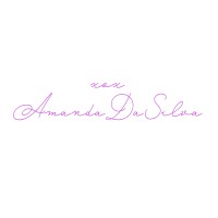Amanda Da Silva