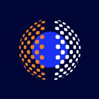 Auto3P logo - Similar company to Click-Ins
