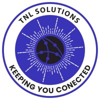TRANOULGA SARL AU logo - Similar company to Patoral Sarl