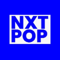 NXTPOP logo - Similar company to Nxtpop
