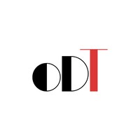 ODT COMMUNICATION logo - Similar company to Odt