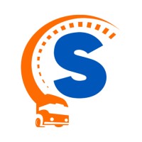 SEAS 24 horas logo - Similar company to Dontyre Sl