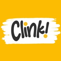 Stichting Clink! logo - Similar company to Troef