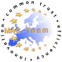 Mac-Team Aisbl - Multi Actors Cooperation Network (International Non-Profit Association)