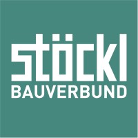 Stöckl Bauverbund logo - Similar company to Bluechip Software Gmbh