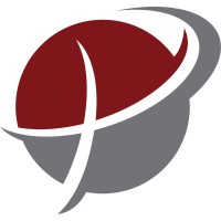 Faculdade Paulo Picanço logo - Similar company to Faculdade Febracis