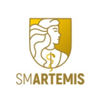 Smartemis AG logo - Similar company to Infobomat