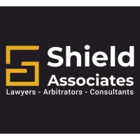 Shield Associates Lawyers logo - Similar company to The Table Online