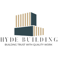 Hyde Building Pty Ltd logo - Similar company to Assetwize