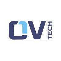 OV Tech Limited logo - Similar company to Xlerate Financial