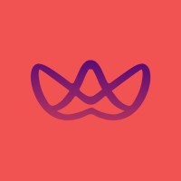 Floowi Inc logo - Similar company to Kromee