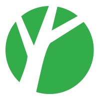Nosso Universo logo - Similar company to Unimobilis