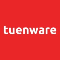 Tuenware Designs & Technologies logo - Similar company to Floyd Web Techsoft Llp