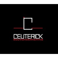 Bouwonderneming Ceuterick logo - Similar company to Erl Building Systems