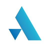 Andreas Vogt Consulting logo - Similar company to Attollo Recruiting