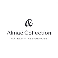 Almae Collection logo - Similar company to Exceptio Studio