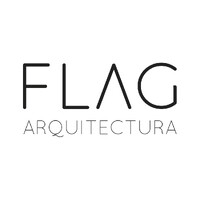 FLAG Arquitectura logo - Similar company to Oficina Inteligente