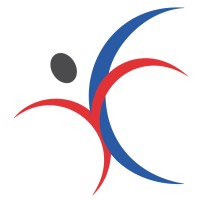 CTX Lifesciences logo - Similar company to Aether Industries Limited