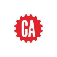 General Assembly UK & Europe logo - Similar company to General Assembly