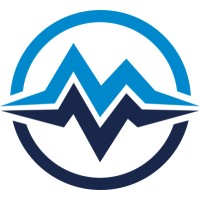 Medimation.shop logo - Similar company to Wonderstand By Medimation Education