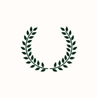 Lex Epicure logo - Similar company to Sagsharma