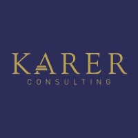 Karer Consulting logo - Similar company to Caleo Consulting Gmbh