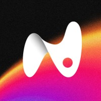 NMG logo - Similar company to Kmaleon Studio