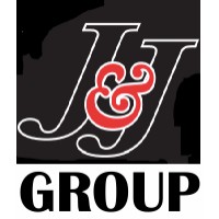 J & J Group logo - Similar company to Qicsend