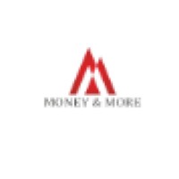 Money & More
