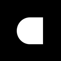 Chroma Labs (acquired by Twitter) logo - Similar company to Propel Hr