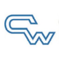 Cal West Seeds