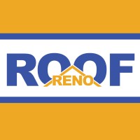 RoofReno Revolutions Inc logo - Similar company to Mayou Roofing