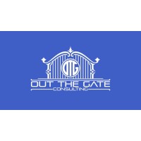 Out The Gate Consulting logo - Similar company to Out The Gate