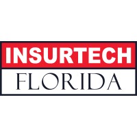 InsurTech Florida logo - Similar company to Insurtech Sf