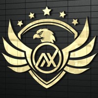 AMX Force Pvt. Ltd. logo - Similar company to Digital Time