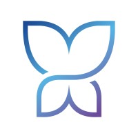 iAdopt logo - Similar company to Clearpath Partnership