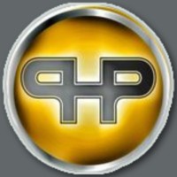 Proactive Health & Performance Clinic logo - Similar company to Bioped Oshawa