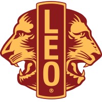 Club LEO Vega Nueva logo - Similar company to Blend 365