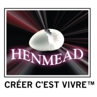 Henmead Enterprises, Inc.