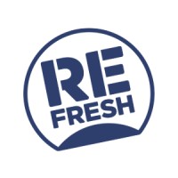 ReFresh Hull logo - Similar company to Paws4Minds