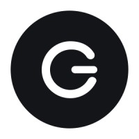 Gwent Accounting - účtovníctvo, dane, mzdy logo - Similar company to Acconti Plus S.R.O. - Účtovníctvo A Mzdová Agenda