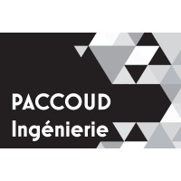 PACCOUD Ingénierie logo - Similar company to 2P Conseil