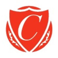 CARDEN SCHOOL OF FRESNO logo - Similar company to Clovis North High School