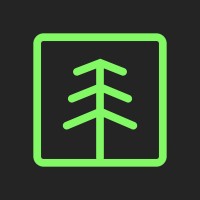 Finbase logo - Similar company to Finbase