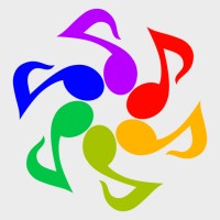 Ceilidh Cornwall