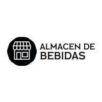 Almacen de Bebidas logo - Similar company to Estudio 109
