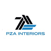 PZA Interior Decoration L.L.C logo - Similar company to Judson Interior Decoration Llc