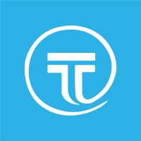 Training Tale logo - Similar company to Wise Campus
