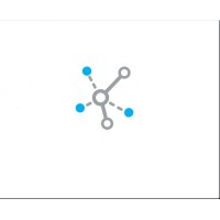 YourBiz Online logo - Similar company to Permento